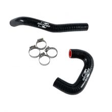 K-Tuned 02-06 RSX/02-11 Civic Si Type C Oil Cooler Hoses